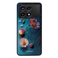 Mobiwear Glossy lesklý pro Xiaomi Poco X6 Pro 5G - G013G