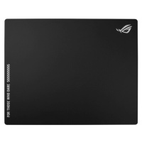 ASUS ROG Moonstone ACE 90MP03L0-BPUA00 Černá