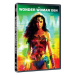 Wonder Woman 1984 - DVD