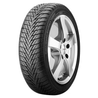 Continental ContiWinterContact TS 800 ( 175/55 R15 77T )