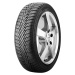 Continental ContiWinterContact TS 800 ( 175/55 R15 77T )