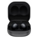 Samsung Galaxy Buds2 Onyx