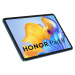 Pad 8 12 6GB 128GB WiFi Blue Hour HONOR