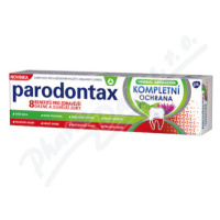 Parodontax Kompl.ochrana Herb.Sens.zub.pasta 75ml