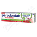 Parodontax Kompl.ochrana Herb.Sens.zub.pasta 75ml