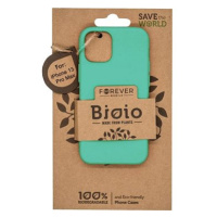 Forever Bioio pro Apple iPhone 13 Pro Max mint