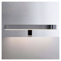 Deko-Light LED nábytkové světlo Spiegel Line, 2ks 12W 51cm