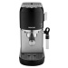 Sencor SES 4700BK pákový kávovar Espresso - 41013032