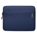 Tomtoc obal na 10.9" iPad / 11" iPad Pro Sleeve TOM-B18A1B2 tmavě modrá Tmavě modrá