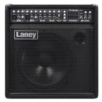 Laney AH150