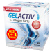 Gelactiv 3-Collagen Forte 60+60 kapslí