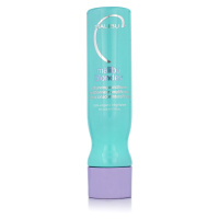 Malibu C Blondes Enhancing Conditioner 266 ml