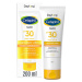 Daylong Cetaphil Sun SPF30 opalovací mléko 200 ml