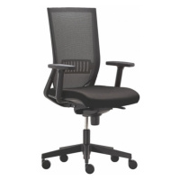 RIM kancelářská židle Easy EP 1207.082 skladem