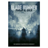 Blade Runner (Defekt) - Philip K. Dick