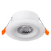 Eglo Eglo 900912 - LED Podhledové svítidlo CALONGE LED/4,8W/230V bílá