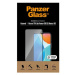 PanzerGlass Honor X6/X8 5G/70 Lite