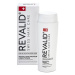 REVALID Conditioner 250 ml