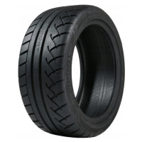 Westlake Sport Rs 245/40R17 Letní pneumatiky