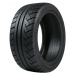 Westlake Sport Rs 245/40R17 Letní pneumatiky