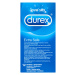 Durex Extra Safe kondomy 12 ks