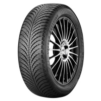 Goodyear Vector 4 Seasons Gen-2 ( 165/65 R14 79T )