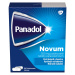 Panadol Novum 500 mg 24 tablet