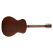 Tanglewood TWCR O