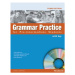 Grammar Practice for Pre-Intermediate Students´ Book w/ CD-ROM Pack (w/ key) - Steve Elsworth