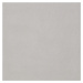 Dlažba Porcelaingres Just Grey mid grey 30x60 cm mat X630121