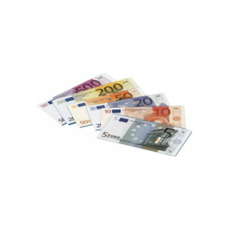 Peníze Eura (A0119) PEXI
