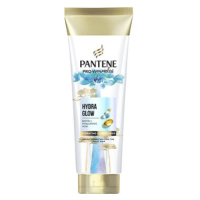 PANTENE Pro-V Miracles Hydra Glow Hydrating Conditioner 160 ml