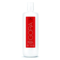 SCHWARZKOPF Professional Igora Royal Developer 9% 1000 ml