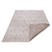 Hanse Home Collection koberce Kusový koberec Pangli 105850 Linen – na ven i na doma - 200x290 cm