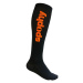 SPOPHY Compression and recovery socks kompresní a regenerační podkolenky S