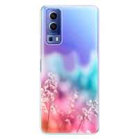 iSaprio Rainbow Grass pro Vivo Y72 5G