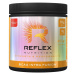 Reflex BCAA Intra Fusion® - vodní meloun 400 g