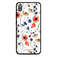 Mobiwear Glossy lesklý pro Xiaomi Redmi 7A - G032G