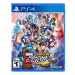 MARVEL vs. CAPCOM Fighting Collection: Arcade Classics - PS4