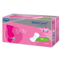 MoliCare Lady 2 kapky 340ML,14KS