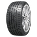 Sailun 255/50R19 107Y ATREZZO ZSR SUV XL