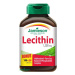 JAMIESON Lecitin 1200 mg cps.120