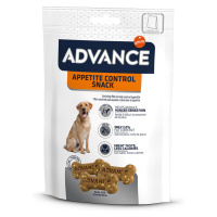 Advance Appetite Control Snack - výhodné balení: 3 x 150 g