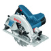 Bosch GKS 190