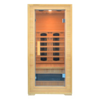 Infrasauna Marimex SMART 1000 M