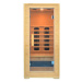 Infrasauna Marimex SMART 1000 M