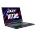 Acer Nitro 5 (AN515-58-78TN) i7-12700H/32GB/1TB SSD/RTX 4060 8GB/15,6" QHD IPS 165Hz /Win11 Home