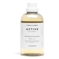 Steamery Active (25 praní)