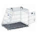 Klec SAVIC Dog Residence mobil 91 x 61 x 71 cm