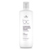 SCHWARZKOPF Professional BC Bonacure Hloubkově čistící šampon 1000 ml